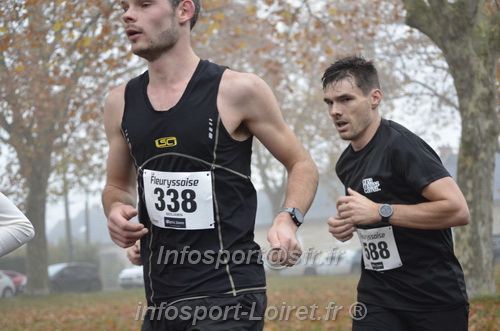 La Fleuryssoise2025/FLEURY2025_08549.JPG